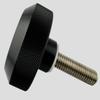 Push Industries Replacement Rear Tower Pivot Knob for 2005-2011 MasterCraft X-Star and X-Series OEM Towers (Replaces OEM 55494020 & 554977) view 1