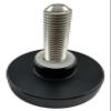 Push Industries Replacement Rear Tower Pivot Knob for 2005-2011 MasterCraft X-Star and X-Series OEM Towers (Replaces OEM 55494020 & 554977) view 2