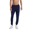 TYR Men's Tech Jogger, Athletic Relaxed Fit Warm Up Pant view 1