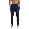 TYR Men's Tech Jogger, Athletic Relaxed Fit Warm Up Pant view 2
