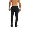 TYR Men's Tech Jogger, Athletic Relaxed Fit Warm Up Pant view 2