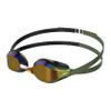Speedo Unisex-Adult Swim Goggles Speed Socket 2.0 view 1