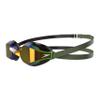 Speedo Unisex-Adult Swim Goggles Speed Socket 2.0 view 2