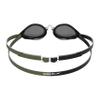 Speedo Unisex-Adult Swim Goggles Speed Socket 2.0 view 3