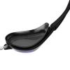 Speedo Unisex-Adult Swim Goggles Speed Socket 2.0 view 4