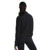 TYR T39053001S W Waffl CRP Pllovr Black S view 2