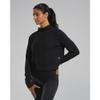 TYR T39053001S W Waffl CRP Pllovr Black S view 3
