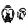Riffe Nekton Mask w/Stable Snorkel Kit view 3