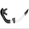 Riffe Nekton Mask w/Stable Snorkel Kit view 4