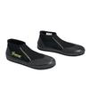 Seavenger Asteria 3mm Felt Sole Neoprene Low Top Water Bootie (Neon Yellow, Size 13) view 1