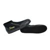 Seavenger Asteria 3mm Felt Sole Neoprene Low Top Water Bootie (Neon Yellow, Size 13) view 3