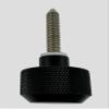 Push Industries Replacement Knob for MasterCraft Quick Release Tower-Mounted Mirror Bracket for Zero Flex Towers ZFT 2005-2011 (Replaces OEM 530569) view 2