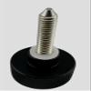 Push Industries Replacement Knob for MasterCraft Quick Release Tower-Mounted Mirror Bracket for Zero Flex Towers ZFT 2005-2011 (Replaces OEM 530569) view 3