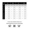 AFAVOM Women Sexy Rash Guard One Piece Swimsuit Beach Surfing Bathing Suit Zip Front Monokini Color Block Tummy Control Swimwear Long Sleeve Sexy Swimming Suit V-Neck Rashguard Stripe Print XL view 4