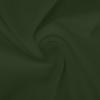 Akklian High Waisted Capri Yoga Pants for Women Soft Slim Fitting Gym Pants with Pockets for Running Cycling Workout Leggings view 4
