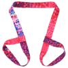 GANAZONO Ice Skates Carrier Strap Multi-use Ski Boot Leash for Compact Design for Skiing Ice Skating Activities view 1