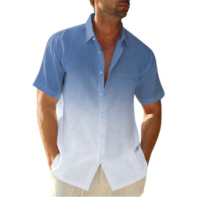 Generic Mens White Tee Shirts I Love My Girlfriend T Shirt Men's Dress Shirts Black Dress Shirt for Men Short Sleeve Shirts for Men Fashion Mens Shirt Matching Family Outfits Mens Summer Shirts Blouse