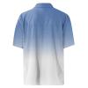 Generic Mens White Tee Shirts I Love My Girlfriend T Shirt Men's Dress Shirts Black Dress Shirt for Men Short Sleeve Shirts for Men Fashion Mens Shirt Matching Family Outfits Mens Summer Shirts Blouse view 2