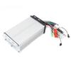 ABBINK 48-72V Motor Controller DC for Electric Bicycle Scooter E-Bike Brushless 2000W, Black, GLB9527 view 4