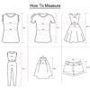 Day Today 2024 Beach Dresses for Women Trendy 2024 Linen Dress Women Summer Red Boho Dress for Women Women Dress Anazon Brand Prime Today Only Clearance view 4