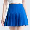 Mini Skirt Women's Harajuku Fashion Kawaii Clothes Autumn Sports Skirt Culottes view 2