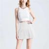Mini Skirt Women's Harajuku Fashion Kawaii Clothes Autumn Sports Skirt Culottes view 4