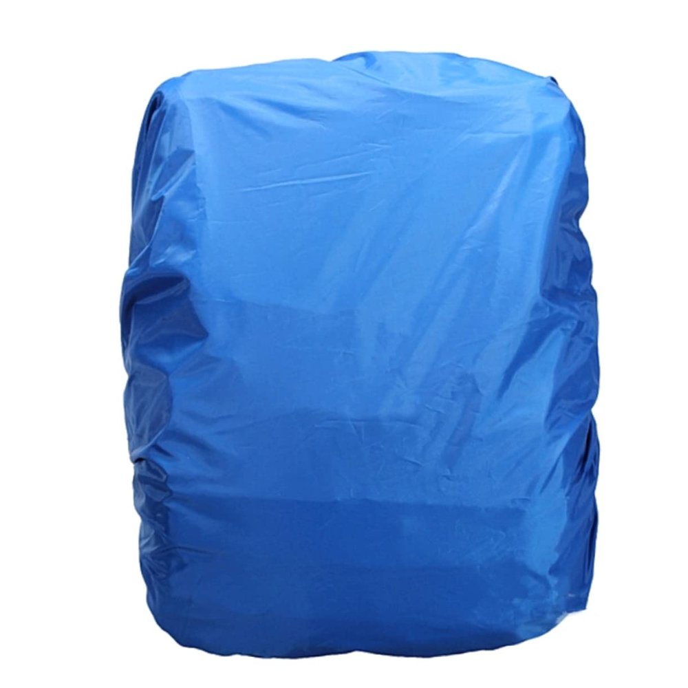 GANAZONO Backpack Rain Cover 15l-35l Ultra-Light Travel Backpack Cover Sunproof