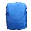 GANAZONO Backpack Rain Cover 15l-35l Ultra-Light Travel Backpack Cover Sunproof view 1