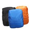 GANAZONO Backpack Rain Cover 15l-35l Ultra-Light Travel Backpack Cover Sunproof view 2