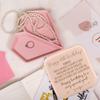 10th Birthday Gifts for Girls, Travel Jewelry Box as Gifts for 10 Year Old Girl Birthday, 10th Birthday Ideas for Girls, Daughter, Niece, Nephew, Granddaughter 2024, Happy 10th Birthday Present Gifts view 2