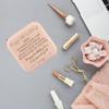 10th Birthday Gifts for Girls, Travel Jewelry Box as Gifts for 10 Year Old Girl Birthday, 10th Birthday Ideas for Girls, Daughter, Niece, Nephew, Granddaughter 2024, Happy 10th Birthday Present Gifts view 3