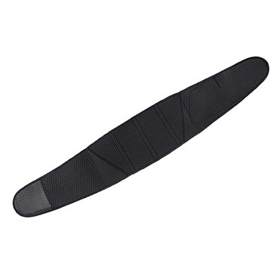 NAMOARLY Waistline in a Waist Support Band for Running Yoga and Postpartum Belly Wrap