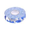 COOLHIYA 2pcs Hockey Stick Tape Wear-Resistant Wrapper Camouflage Design for Enhanced Grip and Durability Sports
