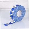 COOLHIYA 2pcs Hockey Stick Tape Wear-Resistant Wrapper Camouflage Design for Enhanced Grip and Durability Sports view 2