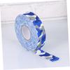 COOLHIYA 2pcs Hockey Stick Tape Wear-Resistant Wrapper Camouflage Design for Enhanced Grip and Durability Sports view 3