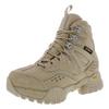 Fila Armada Womens Shoes Size 5.5, Color: Beige view 1