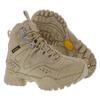 Fila Armada Womens Shoes Size 5.5, Color: Beige view 2