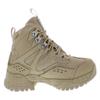 Fila Armada Womens Shoes Size 5.5, Color: Beige view 3