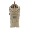 Fila Armada Womens Shoes Size 5.5, Color: Beige view 4