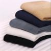 SERISIMPLE Kids Viscose Bamboo Above Ankle Socks Thin Mesh Summer Crew Comfortable Girls Boys Socks 5 Paris (US, Alpha, Medium, Regular, Navy blue) view 4