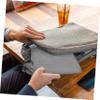 WHAMVOX Hotel Sleeping Bag Liner Travel Sleep Sack Polyester Comfortable Compact Multi-Purpose view 3