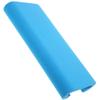 Dragon Boat Cushion: Breathable Non-Slip Eva Kayak Seat Pad - Seat Barbell Cradle Dragon Boat Supplies Damping Paddle for Outdoor Training view 1