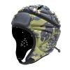 Beisto Soft Helmet Flag Football Helmet Soft Shell Helmet 7v7 Football Helmet Adult 7v7 Rugby Headguards Rugby Helmet Adult, Hand Grenade view 1