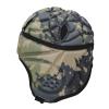 Beisto Soft Helmet Flag Football Helmet Soft Shell Helmet 7v7 Football Helmet Adult 7v7 Rugby Headguards Rugby Helmet Adult, Hand Grenade view 3