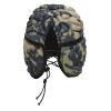 Beisto Soft Helmet Flag Football Helmet Soft Shell Helmet 7v7 Football Helmet Adult 7v7 Rugby Headguards Rugby Helmet Adult, Hand Grenade view 4