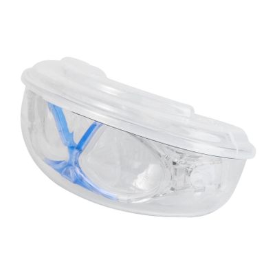 VANZACK Adult Swimming Goggles Kids Goggles Soft Silicone Anti- Durable Design