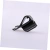 GANAZONO Golf Ball Marker Tool Putter Clip Bag Clip Club Pole Rack Putter 6 Club view 3