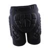 VANZACK New Adult/Child Snowboarding Protective Gear Ski Skating Equipment Hockey Pants Skate Riding Skiing Ski Anti-Fall Pants Hip Thigh Tailbone Padding l view 1