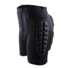VANZACK New Adult/Child Snowboarding Protective Gear Ski Skating Equipment Hockey Pants Skate Riding Skiing Ski Anti-Fall Pants Hip Thigh Tailbone Padding l view 4