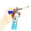 PartyKindom Bike Grease Injector Tool Durable Grease for Mountain Road Bikes Ergonomic Design for Easy Lubrication of Pedals Hubs Bearings High-Temperature Resistance Low Friction Performance view 2